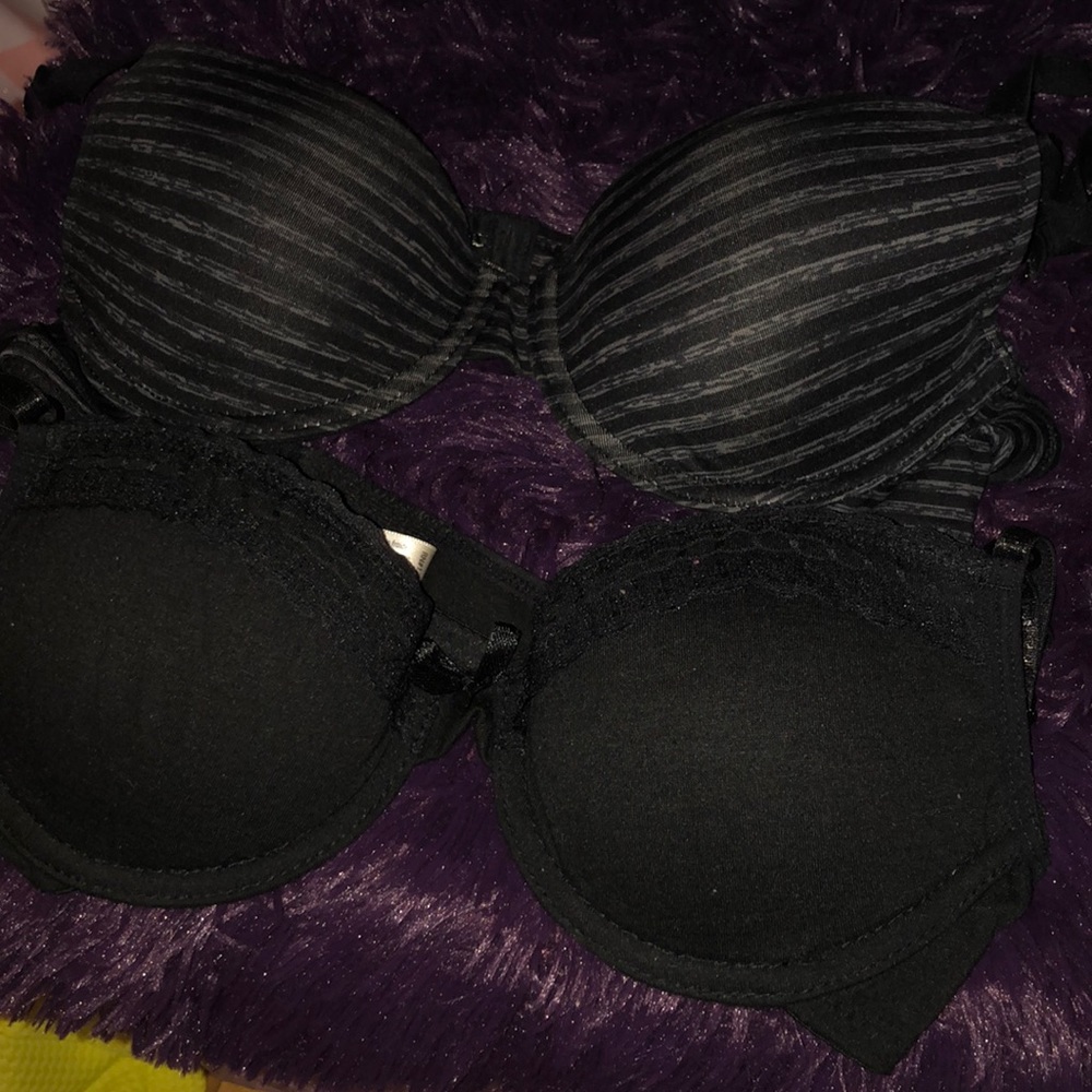 Bras - Picture 1 of 1